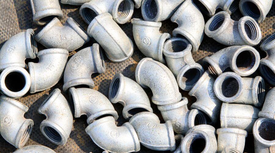 Professional Siding Services services in Phoenixville, PA